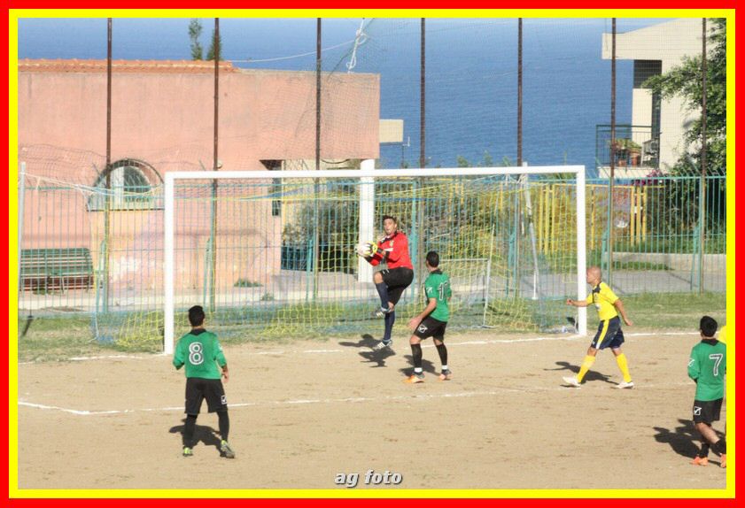 161029 Sanfratello2 239_tn.jpg